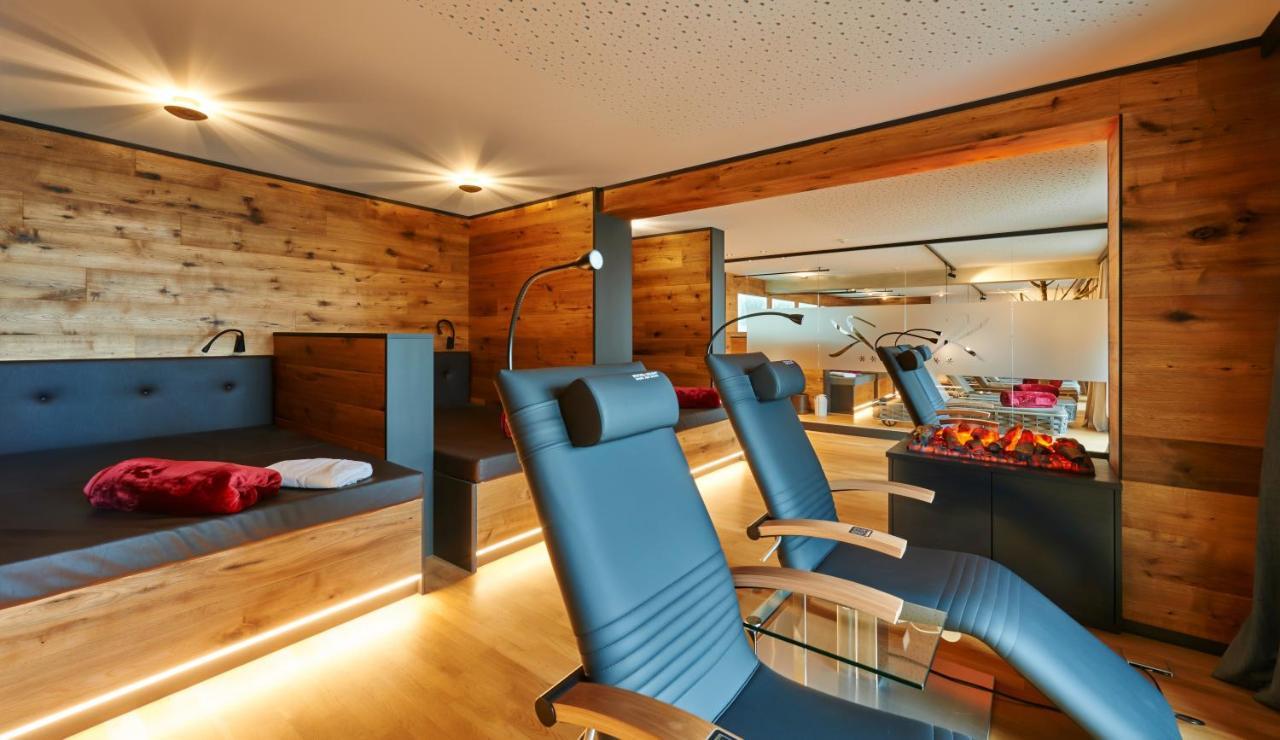 Wellnesshotel Zum Koch Ortenburg المظهر الخارجي الصورة