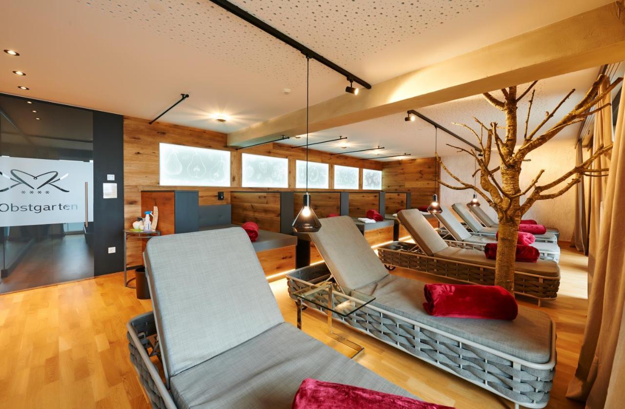 Wellnesshotel Zum Koch Ortenburg المظهر الخارجي الصورة