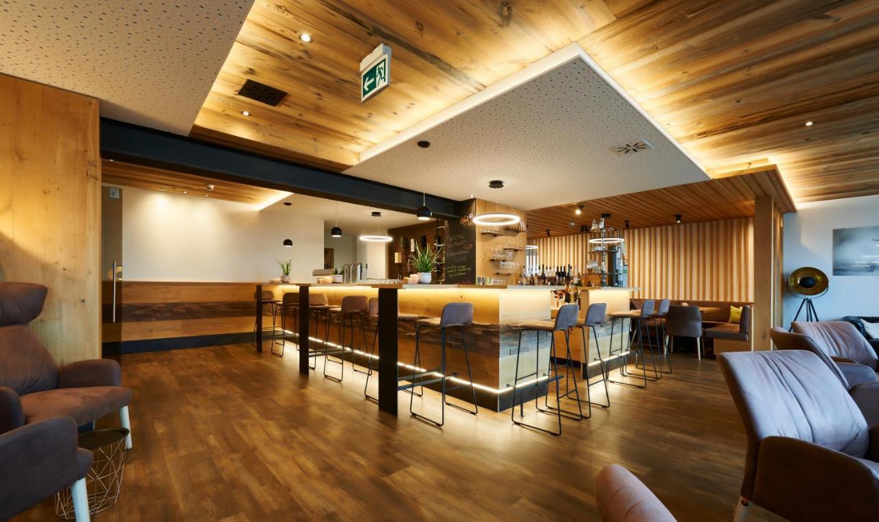 Wellnesshotel Zum Koch Ortenburg المظهر الخارجي الصورة