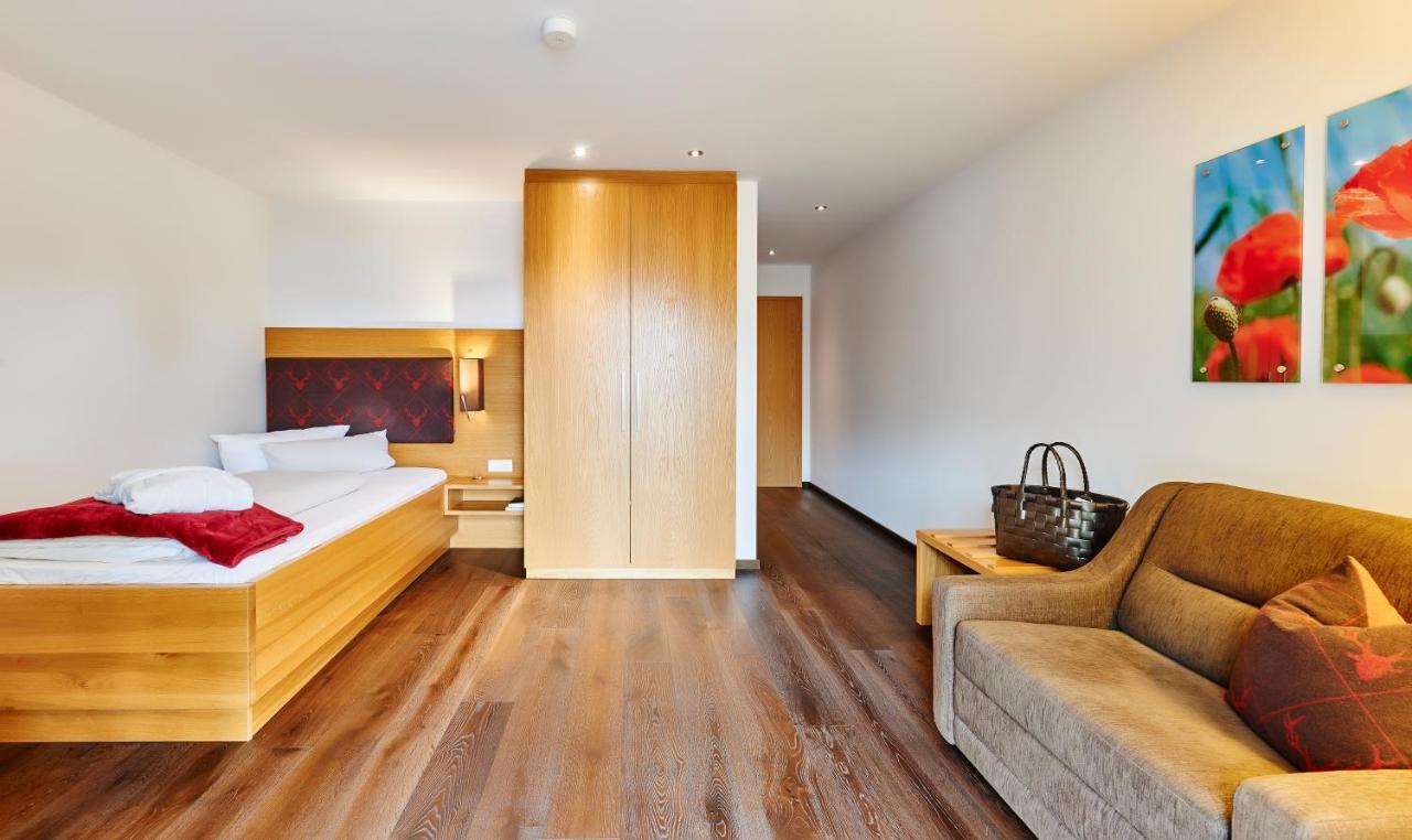 Wellnesshotel Zum Koch Ortenburg المظهر الخارجي الصورة