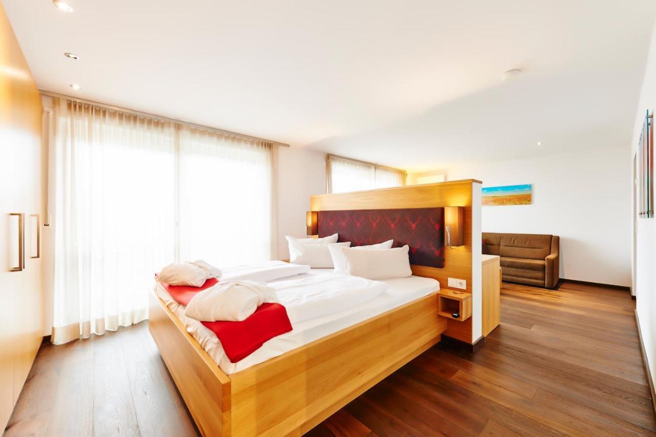 Wellnesshotel Zum Koch Ortenburg المظهر الخارجي الصورة