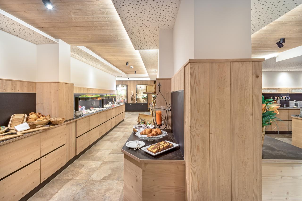 Wellnesshotel Zum Koch Ortenburg المظهر الخارجي الصورة
