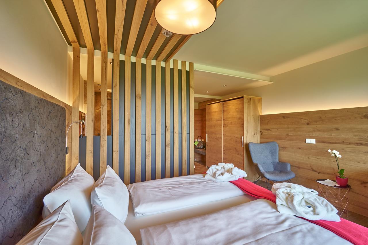 Wellnesshotel Zum Koch Ortenburg المظهر الخارجي الصورة