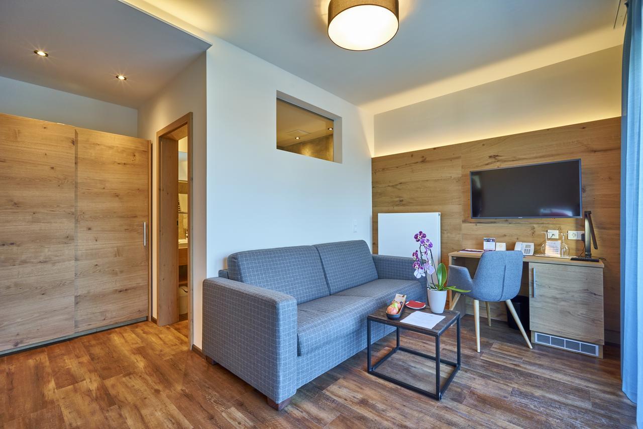 Wellnesshotel Zum Koch Ortenburg المظهر الخارجي الصورة