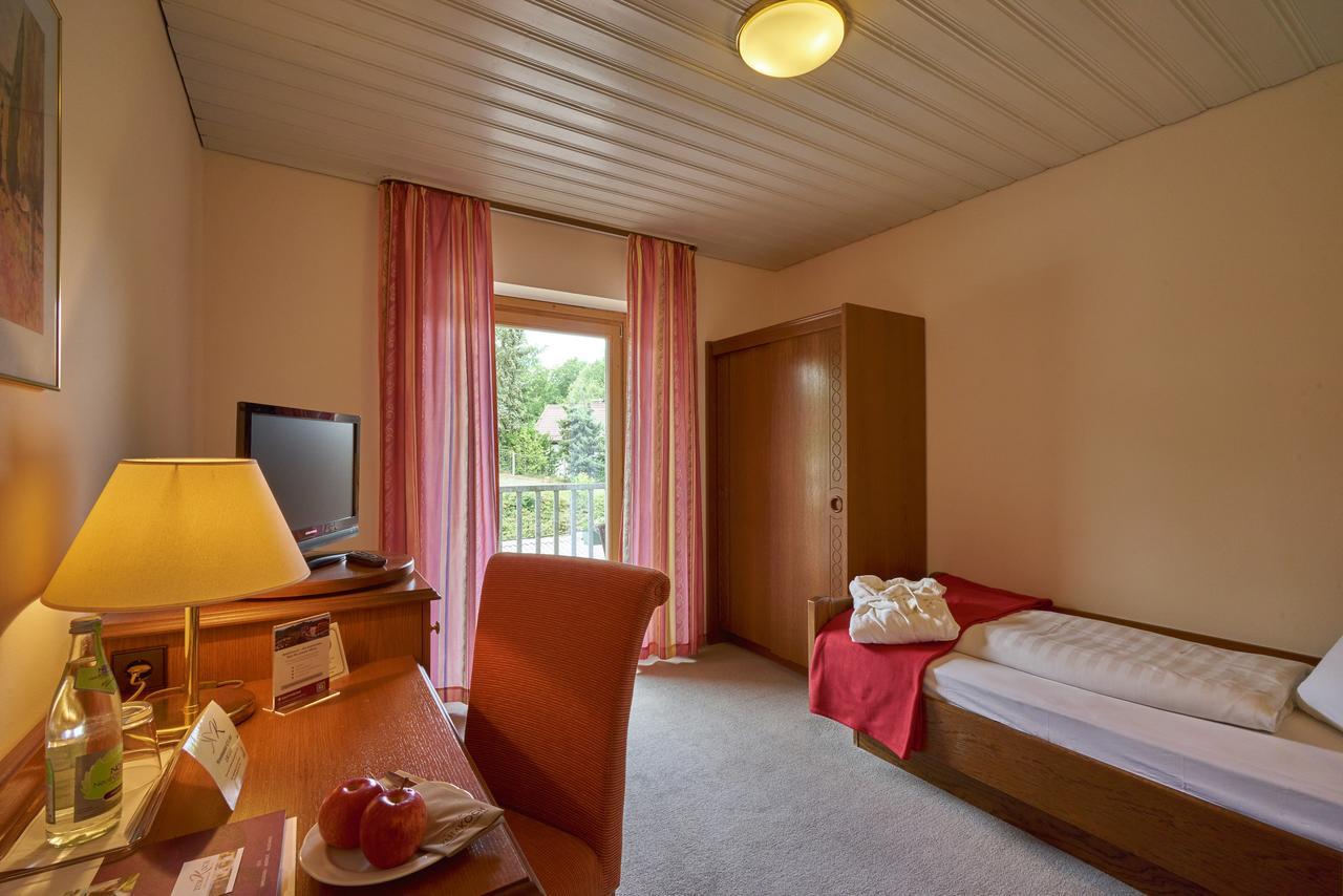 Wellnesshotel Zum Koch Ortenburg المظهر الخارجي الصورة