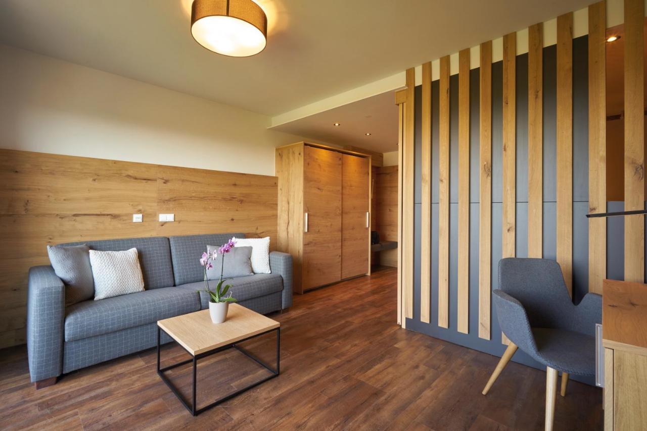 Wellnesshotel Zum Koch Ortenburg المظهر الخارجي الصورة